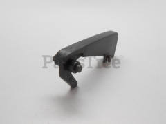 RedMax 522017001 Arm - image 1