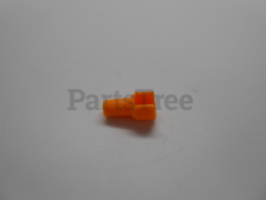 RedMax 530038403 Limiter Cap