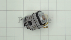 Echo A021002010 Carburetor, Wyj-147a-P - image 3