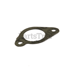 Simplicity 272199 Use 272199s: Gasket-Intake - image 1