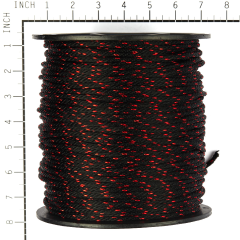 Briggs & Stratton 790971 Rope Bulk-#5.5 500ft - image 3
