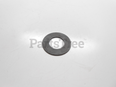 Snapper 710254MA Washer, 50.99.03 Flat