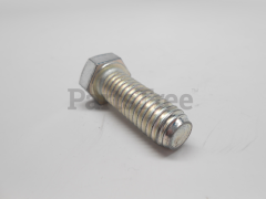Simplicity 1920677 Hex Head Cap Screw, 7/16-14 X 1-1/4" Grade 8 - image 5