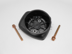 Echo 13040509860 Air Cleaner Bracket Kit - image 3