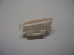 RedMax 503141201 Chain Guide - image 2
