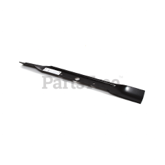 Snapper 2007 Mower Blade, 28" Hi-Lift - image 2