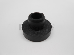Snapper 74158 Fuel Tank Bushing - image 4