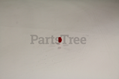 Echo 12315139230 Limiter Cap - image 3