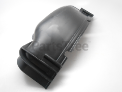 Exmark 110-6682 Discharge Cover - image 1