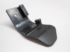 Murray 1732031 Guide, Hood, Right - image 4