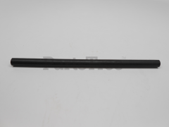 Echo 13201235430 Pipe - image 1