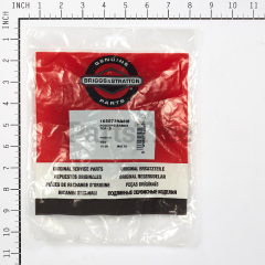 Murray 1655729A Cover, Arbor Housing - image 2