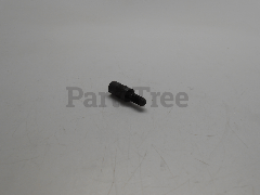 Echo 10091514330 Screw - image 1