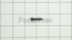 Echo 11060-04202 Adhesive Bolt