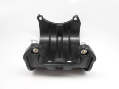 Echo 62902-85320 Tank Guard - image 5