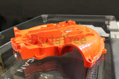 Echo E103001290 Fan Case