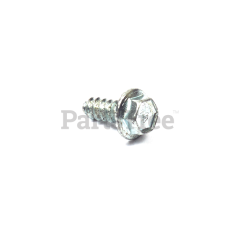 Briggs & Stratton 690661 Screw - image 4