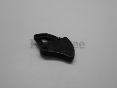 RedMax 507430327 Throttle Trigger