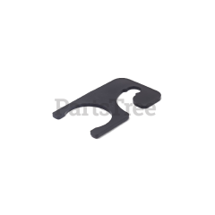 Snapper 22589 Pivot Spacer - image 4