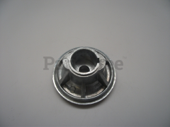 RedMax 517835300 Adapter - image 1