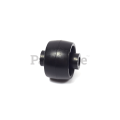Snapper 15273 Gage Wheel - image 1