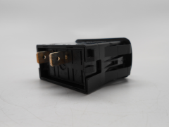 Murray 1716951 Head Lights Switch - image 1