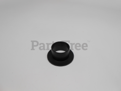 Simplicity 7019166YP Bushing - image 4