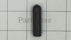 Snapper 3031863 Grip-Black Vvinyl Fio