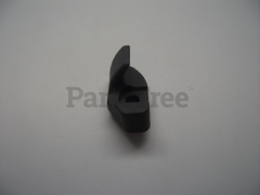 RedMax 503545701 Chain Catcher - image 1