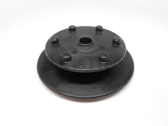 Echo 72005-92720B Spool - image 1