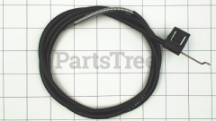 Snapper 74804 Throttle Control - image 2