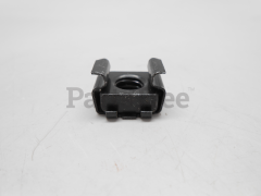 Snapper 72027062 Retainer Nut - image 1