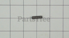 Simplicity 7101270 Drive Pin, 22 Wbm - image 3