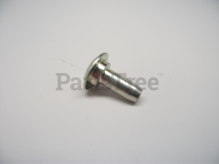 RedMax 503790501 Rivet - image 1