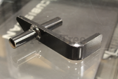 Toro ST24027-2 Latch-Drum