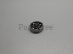 Echo 12900-06090 Ball Bearing - image 1