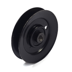 Snapper 71710545 Pulley-Idler 04.00 Od - image 1