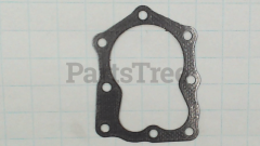 Snapper 272200 Use 272200s: Gasket-Cylinder Head - image 1