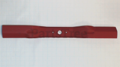 Exmark 130-2862 Mower Blade, 25" Rh - image 3