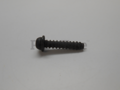 RedMax 530015790 Screw, 1/4-10 Plastite - image 2