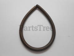Echo 17501832430 Clutch Spring - image 1