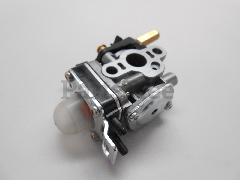 Echo A021002080 Carburetor Assembly - image 4