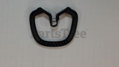 MTD 753-06039 Handle Assembly