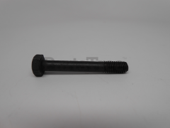 RedMax 502206504 Screw