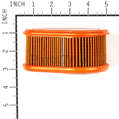 MTD BS-792038 Air Cleaner Filter - image 4
