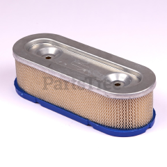 Briggs & Stratton 399968 Element-Air Cleaner - image 4