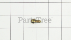 Echo 9156405016 Screw, Sw - image 1