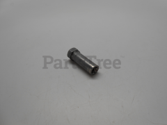RedMax 530038604 Drive Coupling - image 2
