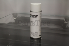 Exmark 1-850337 Spray Paint, Red - image 1