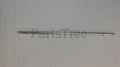 Snapper 21119 Axle, V21 - image 3